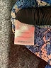 Unbranded 100% Polyester Paisley Blue Casual Dress Size XL - photo 8