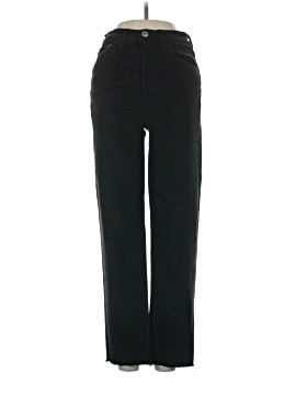 RE/DONE Jeans (view 1)