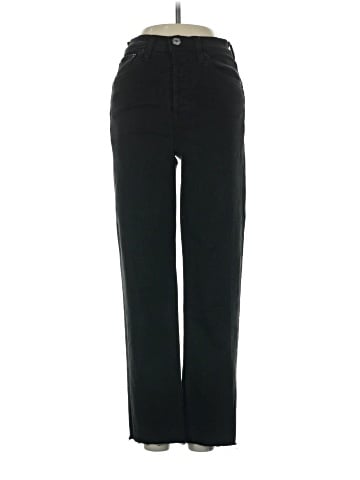RE/DONE Jeans (view 1)