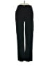 RE/DONE Black Jeans Size 25 waist - photo 1