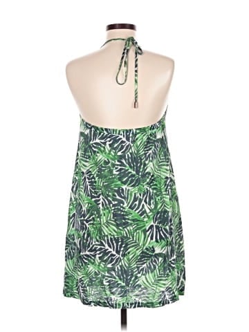 Superdry Cocktail Dress (view 2)