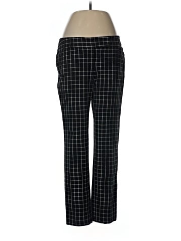 White House Black Market Dress Pants (view 1)