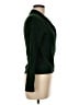 OGL Green Cardigan Size M - photo 4