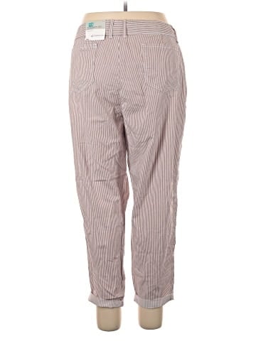 Liz Claiborne Casual Pants (view 2)