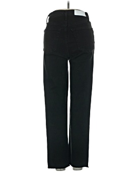 RE/DONE Jeans (view 2)