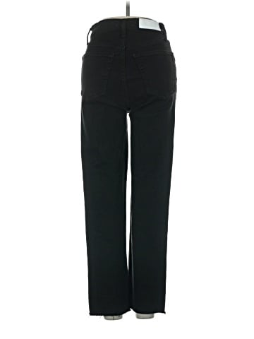 RE/DONE Jeans (view 2)
