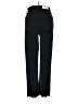 RE/DONE Black Jeans Size 25 waist - photo 2