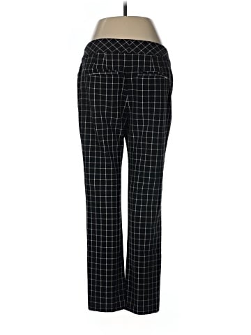 White House Black Market Dress Pants (view 2)