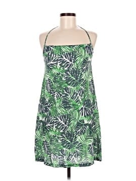 Superdry Cocktail Dress (view 1)
