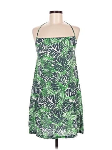 Superdry Cocktail Dress (view 1)
