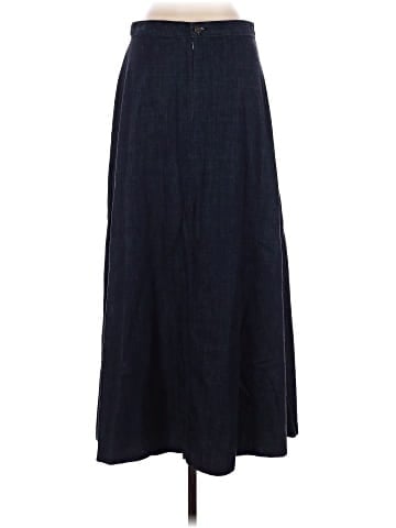 Nili Lotan Casual Skirt (view 2)