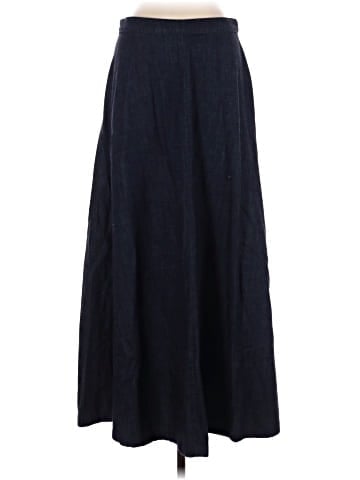 Nili Lotan Casual Skirt (view 1)