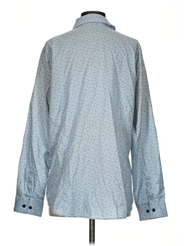 Esabel.C Long Sleeve Blouse (view 2)