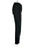 RE/DONE Black Jeans Size 25 waist - photo 4