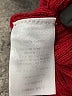 Talbots Outlet Red Pullover Sweater Size XL - photo 8