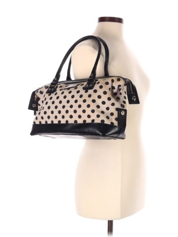 Kate Spade New York Satchel (view 2)