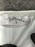 Dollcake Ivory Dress Size 3 - photo 3