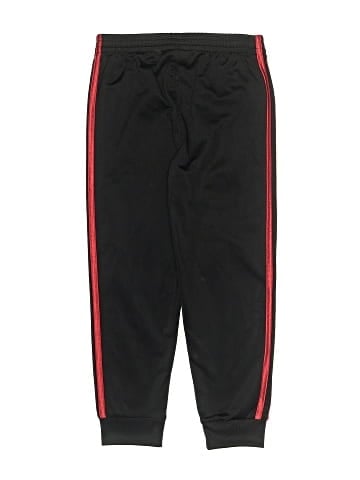 Adidas Track Pants (view 2)