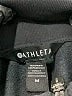 Athleta Black Sweatshirt Size M - photo 7
