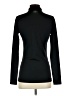 Under Armour Black Long Sleeve Turtleneck Size S - photo 2