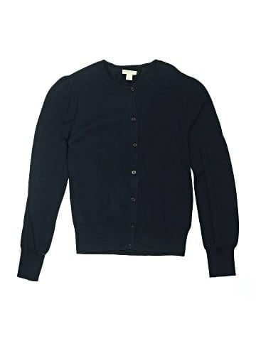 Crewcuts Cardigan (view 1)