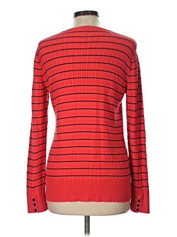 Nautica Long Sleeve T-Shirt (view 2)