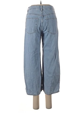 Divided by H&M Jeans (view 2)