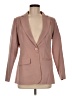 Cicy Bell Pink Blazer Size M - photo 1
