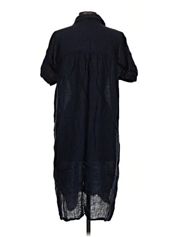 Eileen Fisher Casual Dress (view 2)