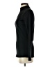 Under Armour Black Long Sleeve Turtleneck Size S - photo 5
