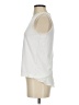 Banana Republic White Sleeveless Top Size XS - photo 5