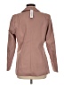 Cicy Bell Pink Blazer Size M - photo 2