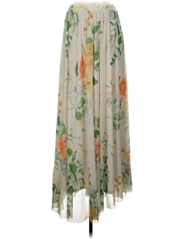 C established 1946 Casual Skirt (view 1)
