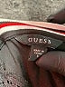 Guess 100% Polyester Black Long Sleeve Top Size S - photo 7