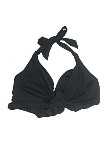 Athleta Swimsuit Top (view 1)