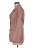 Cicy Bell Pink Blazer Size M - photo 5