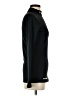 Under Armour Black Long Sleeve Turtleneck Size S - photo 4