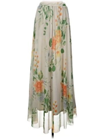 C established 1946 Casual Skirt (view 2)