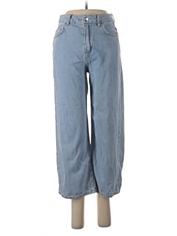 Divided by H&M Jeans (view 1)