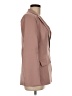 Cicy Bell Pink Blazer Size M - photo 4