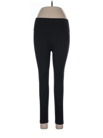 JoyLab Active Pants (view 1)