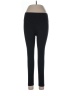 JoyLab Black Active Pants Size L - photo 1