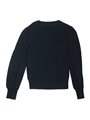 Crewcuts Cardigan (view 2)