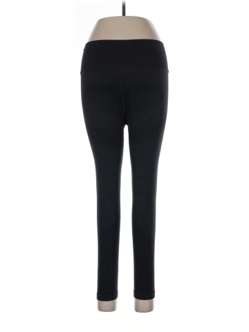 JoyLab Active Pants (view 2)