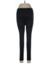 JoyLab Black Active Pants Size L - photo 2
