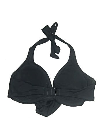 Athleta Swimsuit Top (view 2)