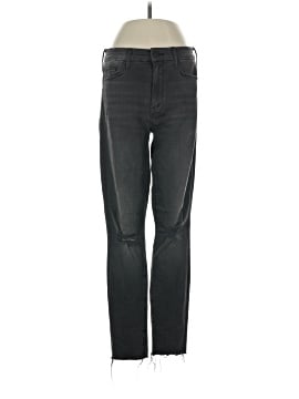 Mother Jeans (view 1)