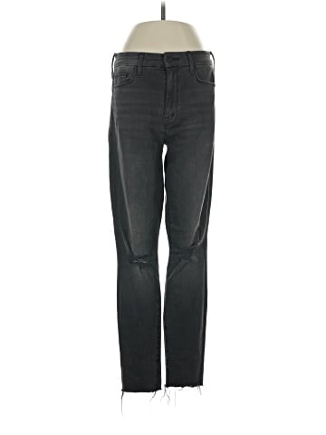 Mother Jeans (view 1)