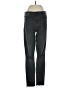 Mother Black Jeans Size 27 waist - photo 1