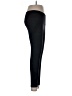 JoyLab Black Active Pants Size L - photo 4